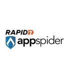 rapid7insightops