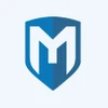 Metasploit-