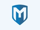 Metasploitlogo