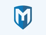 Metasploitlogo