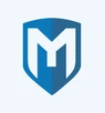 Metasploit Metasploit