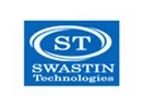 Swastin Hospital Management Swastin Hospital Management