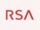 RSA SecurID RSA SecurID