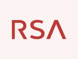 RSASecurIDlogo