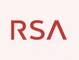 RSA SecurID