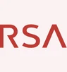 RSA SecurID RSA SecurID