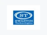 swastinlogo