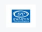 Swastin Pharmacy Management System