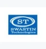 Swastin Pharmacy Management System