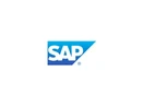 sapagiledatapreparation