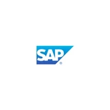 sapagiledatapreparation