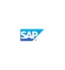 Sap Agile Data Preparation 