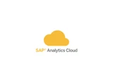 SapAnalyticsCloudlogo