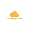 Sap Analytics Cloud  Sap Analytics Cloud