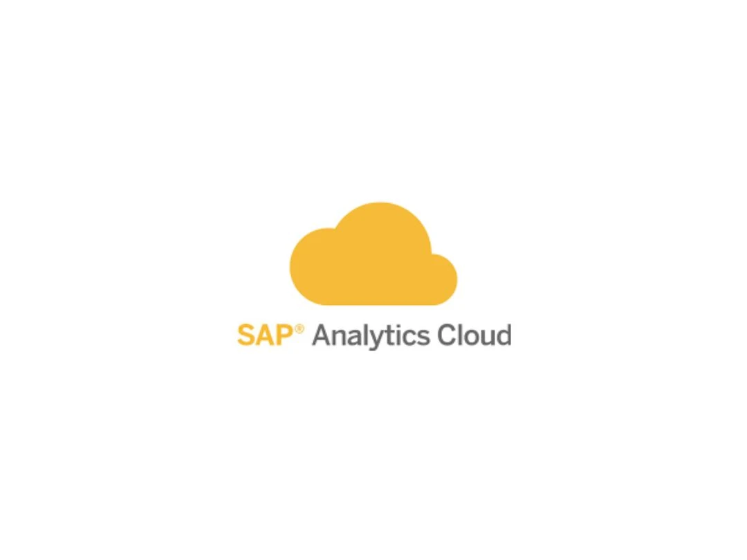 Sap Analytics Cloud Pricing Reviews 2026 Techjockey