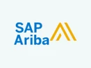 SAP Ariba Contracts SAP Ariba Contracts