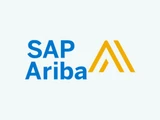 SAPAribaContractslogo