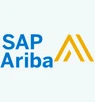 SAP Ariba Contracts
