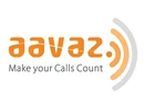 Aavaz Call Center Suite Aavaz Call Center Suite