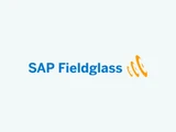 SapFieldglasslogo