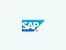 SAP SuccessFactors HCM