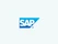 SAP SuccessFactors HCM