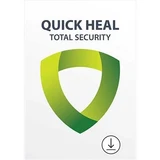 QuickHealTotalSecuritylogo