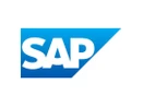 SAP IQ 