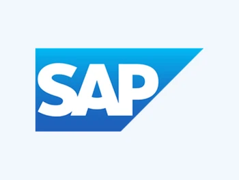 SAP Jam Collaboration logo