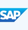 SAP Jam Collaboration