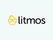 Litmos