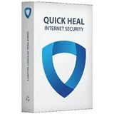 QuickHealInternetSecurity