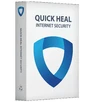 Quick Heal Internet Security Quick Heal Internet Security
