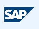 SAP Master Data Governance SAP Master Data Governance