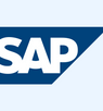 SAP Master Data Governance  SAP Master Data Governance