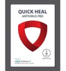 Quick Heal AntiVirus Pro Quick Heal AntiVirus Pro