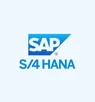 SAP S/4HANA