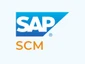 SAP SCM