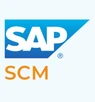 SAP SCM