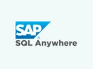 Sap Sql Anywhere Sap Sql Anywhere