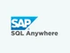 Sap Sql Anywhere