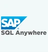 Sap Sql Anywhere