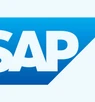 SAP SuccessFactors