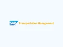 SAP TMS