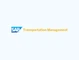 SAP TMS