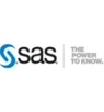 Sas Enterprise Miner 