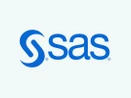 Sas Fraud Management Sas Fraud Management