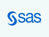 SasFraudManagementLOGO