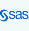 Sas Fraud Management