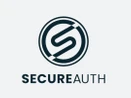 SecureAuth IDP SecureAuth IDP